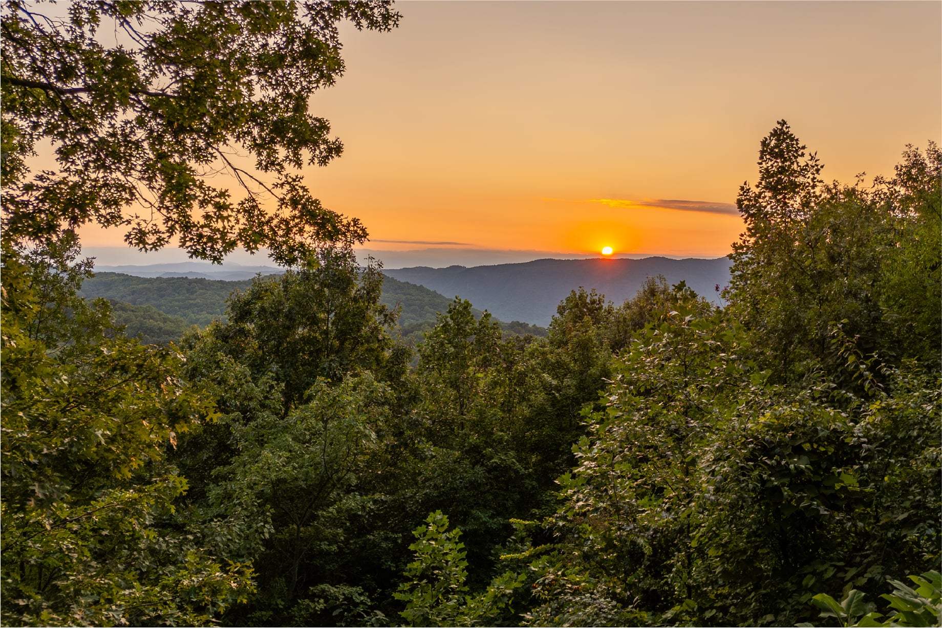 Blackstream Property Management